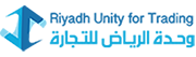 Riyadh Unity